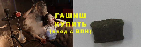 jwh Алексеевка