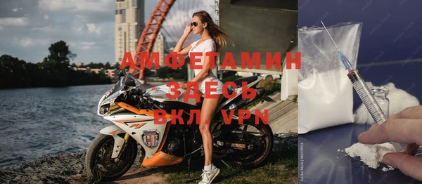 jwh Алексеевка