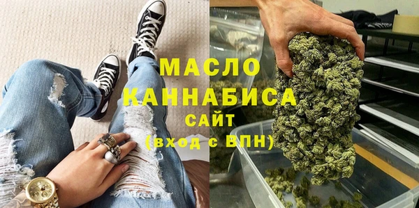 jwh Алексеевка