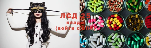 jwh Алексеевка